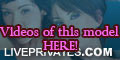 SophiLight PRIVATE